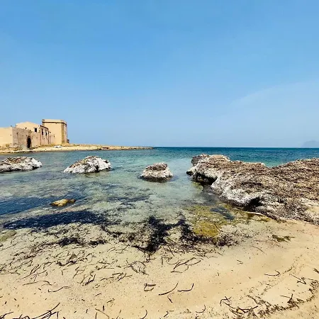Casa Nettuno *