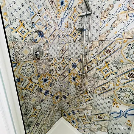 Casa Nettuno بيت للعطل *