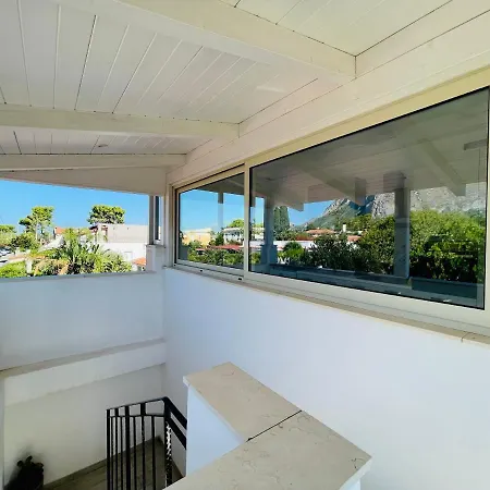 Casa Nettuno * كاريني